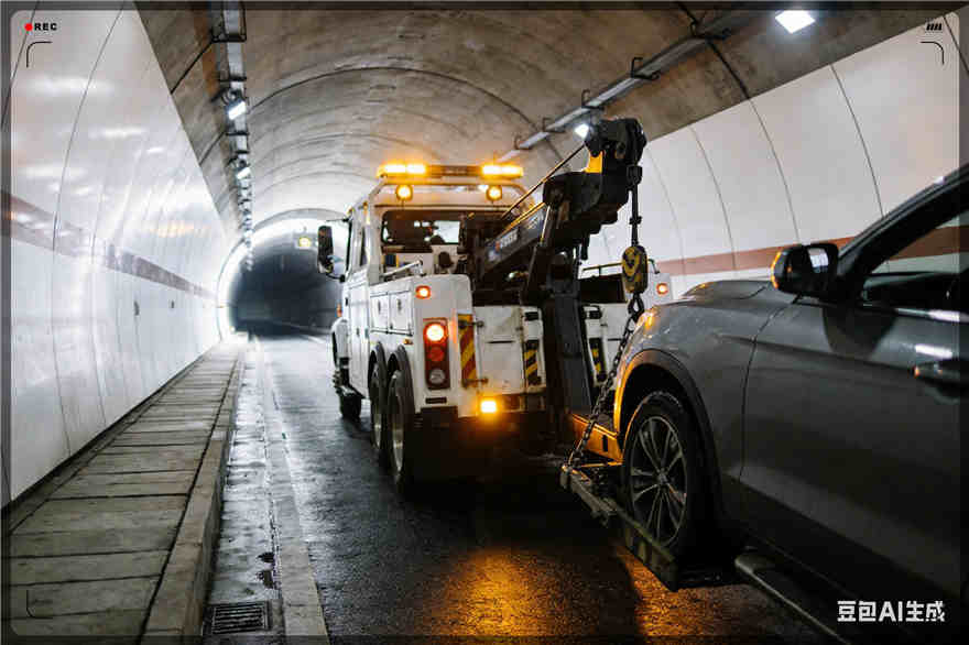 振兴区道路救援汽车换轮胎